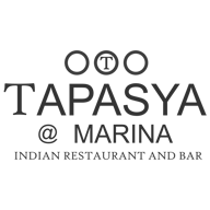 Tapasya@Marina Hull